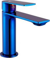 Смеситель Fashun A1083-33