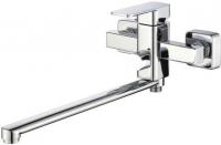 Смеситель Econoce EC0217