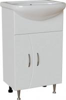 Mixline Тумба под умывальник Эталон-50 557789