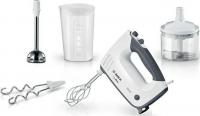 Миксер Bosch MFQ37480