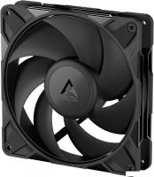 Вентилятор для корпуса Arctic P14 Pro PST ACFAN00314A