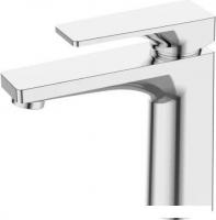 Смеситель AV Engineering AVDAR3-51001