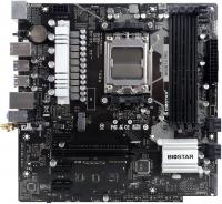 Материнская плата BIOSTAR B650MT-E Pro Ver. 6.0