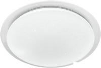 Светильник-тарелка In Home Comfort Galaxy-RGB 4690612058894