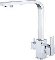 Смеситель Potato P4485