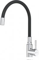 Смеситель AM.PM X-Joy S F85B07602