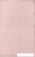 Коврик для ванной Gokyildiz Fluffy 60x100 (Pink)