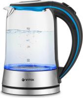 Электрический чайник Vitek VT-7028
