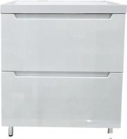 Garda Тумба под умывальник Элит 27.65.700