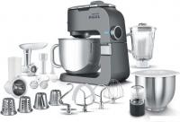 Кухонная машина Sencor STM 7970