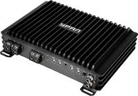 Автомобильный усилитель Урал ТТZ 1.1500