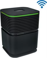 Очиститель воздуха Venta AeroStyle Compact AP735 (черный)