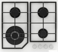 Варочная панель Krona Nebel 60 WH W