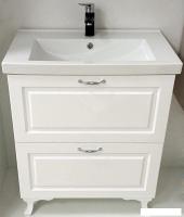 Garda Тумба под умывальник Keln 67 800 03.67.800