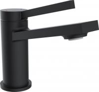 Смеситель Econoce D35 730 EC0730BL (черный)