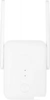 Усилитель Wi-Fi Xiaomi Mi Wi-Fi Range Extender AX1500 RN12 (международная версия)