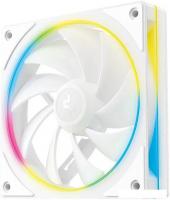 Вентилятор для корпуса DeepCool FL12 SE R-FL12SE-WHAPN1-G
