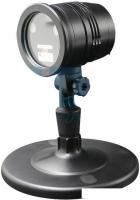 Проектор Neon-night 601-261 (лазерный)