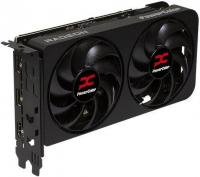 Видеокарта PowerColor Reaper AMD Radeon RX 9060 XT 16GB GDDR6 RX9060XT 16G-A