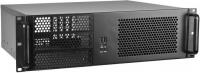 Корпус ExeGate Pro 3U390-08 800W EX264946RUS