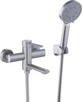 Смеситель Fashun A53034