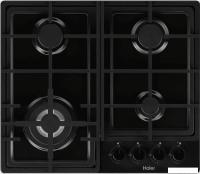 Варочная панель Haier HHQ-M64CTB