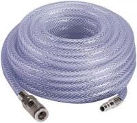 Шланг для компрессора Einhell 4138210