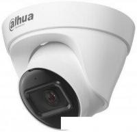 IP-камера Dahua DH-IPC-HDW1230T1P-A-0280B-S6