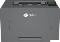 Принтер G&G GP1033DN