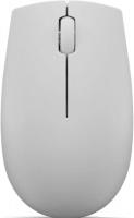 Мышь Lenovo 300 Wireless Compact GY51L15678