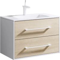 Aqwella Тумба под умывальник Майами MAI0175