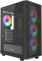 Корпус Powercase Mistral EA21 CMAEA21-L4