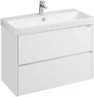 Акватон Тумба с умывальником Сканди 90 1A2519K0SD010