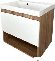 Garda Тумба под умывальник Sorento 63н_600