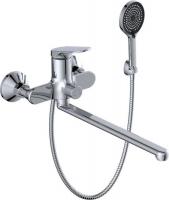 Смеситель Econoce D35 760 EC0762