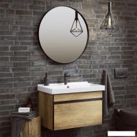 Aqwella Тумба под умывальник Urban URB0110DB