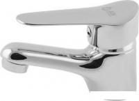 Смеситель AV Engineering AVLAW1-A589-634