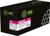 Тонер CACTUS CS-TK5370M