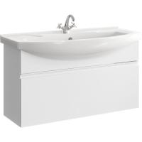 Aqwella Тумба под умывальник Rodos ROD01101