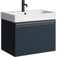 Aqwella Тумба под умывальник Pure PUR0165GRM