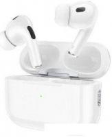 Наушники Hoco EW90 (белый)