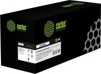 Картридж CACTUS CS-TK1240