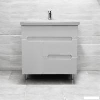 Garda Тумба под умывальник Marko-75 80 04.75.800