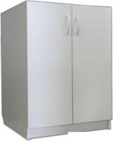 Tivoli Тумба под умывальник 80х60 437905 (белый)