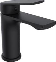 Смеситель Econoce EC0801BL