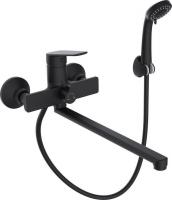 Смеситель Econoce EC0807BL