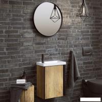 Aqwella Тумба под умывальник Urban URB0145DB