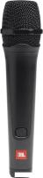 Проводной микрофон JBL PBM100