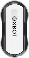 Робот для мытья окон Xbot B22