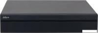 Сетевой видеорегистратор Dahua DHI-NVR5864-EI2
